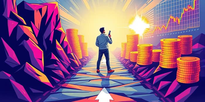 Avoiding Common Pitfalls: Investor Beware!