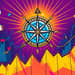 The Investor's Compass: Navigating Market Direction