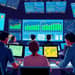 Budgeting Beyond Basics: Advanced Control Strategies