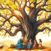 Generational Wealth Transfer: Planning for the Future