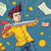 The Expense Eliminator: Cutting Costs Effectively