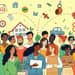 Income Stream Innovation: Discovering New Ways to Earn