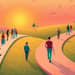 Retirement Account Roadmap: Picking the Right Path