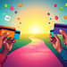 Credit Card Clarity: Using Plastic Smartly