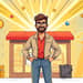 The Small Business Finance Fix: Funding Your Venture