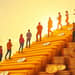 Financial Habits That Stick: Building Lasting Prosperity