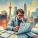 The Value Investor's Edge: Finding Undervalued Gems