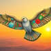Decoding Diversification: Spreading Your Investment Wings