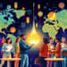 Venture Capital's Role: Fueling Tomorrow's Innovations
