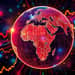 Derivative Markets: Tools for Hedging and Speculation