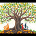 Wealth Management Wisdom: Preserving and Growing Assets
