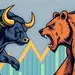 The Bull vs. Bear: Understanding Market Sentiment