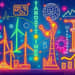 Sector Spotlight: Deep Dives for Niche Opportunities