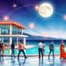 Fractional Ownership: Investing in High-Value Assets