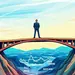 The Margin of Safety: Buffett's Secret to Smart Investing