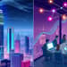 Venture Capital Visions: Discovering the Next Big Thing