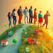Impact Investing: Profit with Purpose