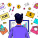 Budgeting Beyond Basics: Advanced Tracking for Financial Control