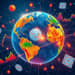 Global Economic Indicators: What to Watch for Investment Clues