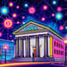 Decentralized Finance (DeFi): The Future of Banking?