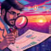 Fundamental Analysis: Valuing Companies Like a Pro