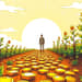 The Abundant Mindset: Cultivating a Richer Relationship with Money