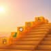 Wealth Building Blocks: Foundations for Financial Success