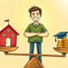 The Smart Borrower's Code: Using Credit to Your Advantage