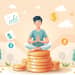 Mindful Money Management: Conscious Decisions, Greater Wealth