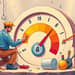 Credit Score Craftsmanship: Building a Strong Financial Profile
