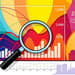 Forecasting the Next Recession: Early Warning Signs
