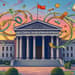 Monetary Mischief: Unconventional Policies and Their Fallout