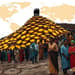 Global Inequality: The Widening Chasm Between Rich and Poor