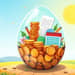 Optimizing Your Nest Egg: Advanced Retirement Planning
