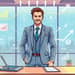 Hedge Fund Hacks: Applying Institutional Strategies to Your Portfolio
