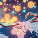 The Fintech Revolution: Investing in Financial Innovation