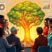 Strategic Giving: Philanthropy as an Investment