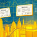 The Bond Market Blueprint: Understanding Debt Instruments