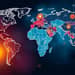 The Global Macro View: Broader Trends, Bigger Opportunities