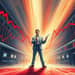 The Contrarian Investor: Buying When Others are Selling