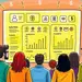 Subscription Streamlining: Optimizing Your Digital Spending