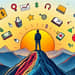 Passive Profit Paths: Generating Income on Auto-Pilot