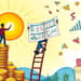 Borrowing Blueprint: Strategic Debt Management
