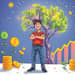 Measuring Money's Impact: Tracking Your Financial Health