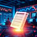 Advanced Alpha: Exploring Options and Futures