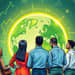 Ethical Earnings: Investing with Purpose and Profit