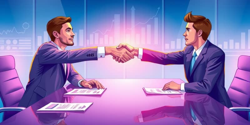 Negotiation Know-How: Getting More for Your Money