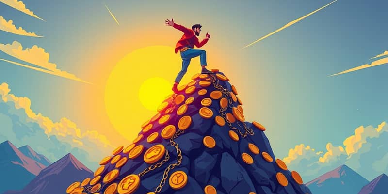 Debt-Free Dynamo: Accelerating Your Payoff