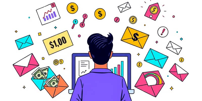 Budgeting Beyond Basics: Advanced Tracking for Financial Control